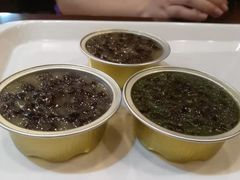 -元氏钵仔糕(北京路店)