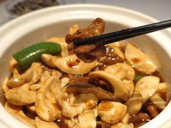 -鑫小城故事·藕汤·家常菜(台北一路总店)