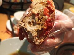 -大厨的餐厅(曾厝垵总店)