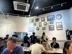 -君东记本帮面馆(天钥桥路店)