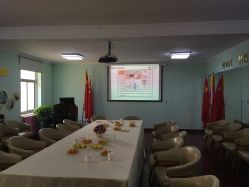 -北京安琪