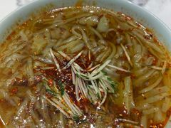 -香满楼(清水河路店)