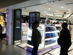 -AAS免税店