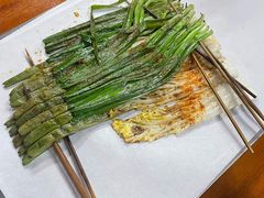 -江湖翅客(琶洲新村店)