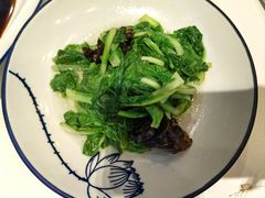 -雷峰塔·藕香居餐厅