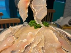 -龙聚德北京烤鸭(沙坪坝华宇A馆店)