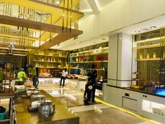 -堂会(白云店)
