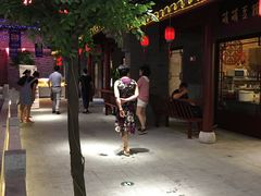 -万达广场(盐城盐都店)