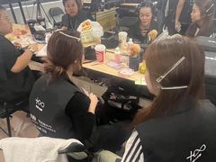 -吉田美学化妆美甲摄影培训(宁波校区)