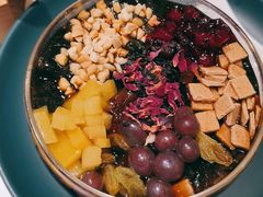 -千稻剁椒大鱼头(CityOn熙地港店)