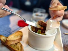 -弦月窗LUNETTE BY AMANDA(复兴路店)