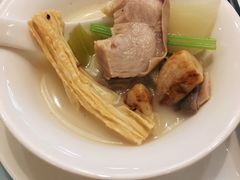 -樱苑(四川北路店)
