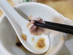 -华哥新鲜猪精品美食