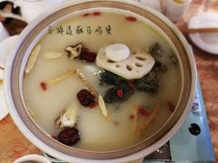 -钦善斋(武侯祠店)