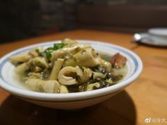 -几荷·恰似故人来(秀水广场店)