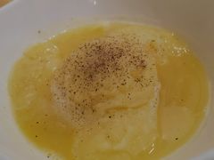 -鬼味烤翅(南锣鼓巷店)