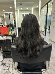 -WM Hair Salon