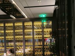 -三利音·玖弄小鲜(浦东嘉里城店)