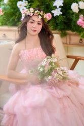 -金夫人婚纱摄影(总店)
