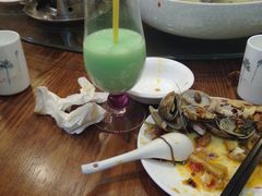 IMG20140710190747-一味一厨(泰华店)