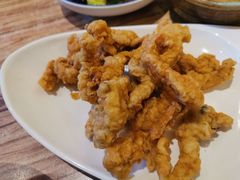 -好這口重庆小面(总店)
