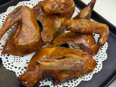 -牛品福潮汕牛肉火锅(旺庄店)