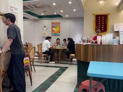 -23号墙门菜(狮虎桥店)