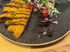 -游You House(西单老佛爷店)