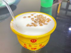 -藏味八珍特色火锅