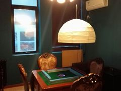 -心也·EIGHTEEN高端私人轰趴体验馆