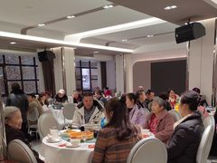 -小八仙·宴(三峡茶庄店)