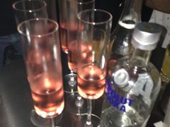 -SPACE(欢乐颂购物中心店)