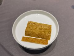 -怡情荟•海鲜青岛菜(五四广场旗舰店)