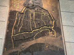 -广州市城市规划展览中心