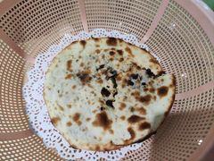 -江南婆婆(车墩店)