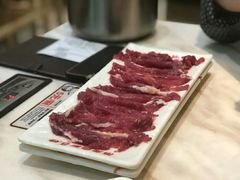 -为什么牛潮汕牛肉火锅(万胜广场店)