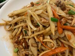 -小钱鱼馆(富春路店)