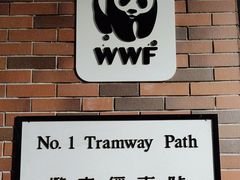 -山顶缆车