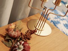 -DK45丹麦家居生活馆·依诺维绅(798店)