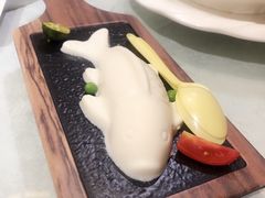 -乾园(天河城店)