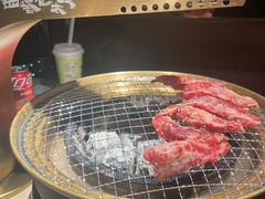 -西塔老太太泥炉烤肉(青浦蟠龙天地店)