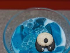 -串一火锅(赛格国际购物中心店)