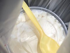 -燕子煨汤(山海关路店)