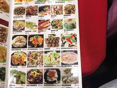 -鸿记海鲜大酒楼(开发区店)