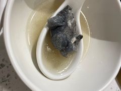 -八珍玉食鸡煲·打边炉(印象城店)