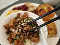 -杭州君尚云郦酒店