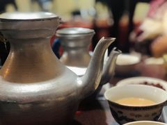 酥油茶-尼玛藏家风味园(阿山食城店)