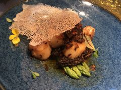 -鱼桥巷·美学川菜