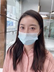 -OnFaer.纹眉半永久无创洗眉
