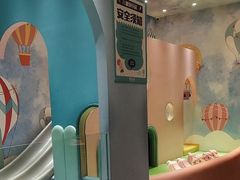 -眉州东坡(清河万象汇店)